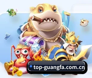 广发体育网页版的故事 - 体育资讯内容服务